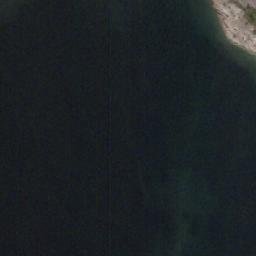 Satellite imagery of Hamnkobbarna, FI