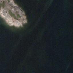 Satellite imagery of Hamnkobbarna, FI