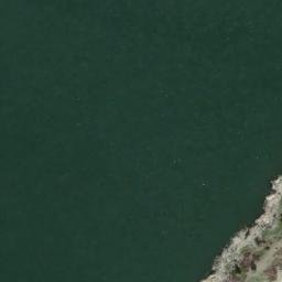 Satellite imagery of Nagelören, FI