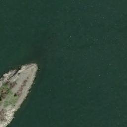 Satellite imagery of Nagelören, FI