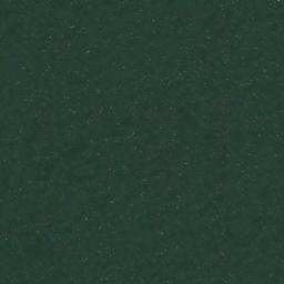 Satellite imagery of Tjuckgrundet, FI