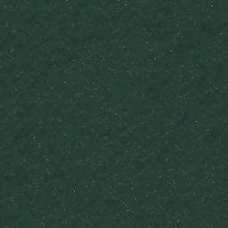 Satellite imagery of Tjuckgrundet, FI