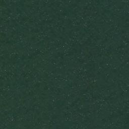 Satellite imagery of Tjuckgrundet, FI