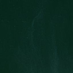 Satellite imagery of Äljeklobbarna, FI