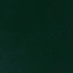 Satellite imagery of Äljeklobbarna, FI