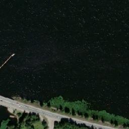 Satellite imagery of Näseudden, FI