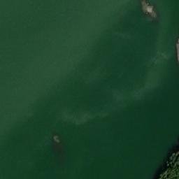Satellite imagery of Djupudden, FI
