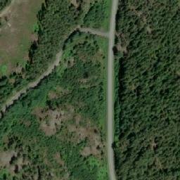 Satellite imagery of Djupudden, FI