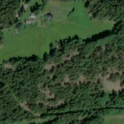 Satellite imagery of Skäggarudden, FI