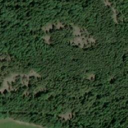 Satellite imagery of Skäggarudden, FI