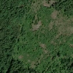 Satellite imagery of Skäggarudden, FI