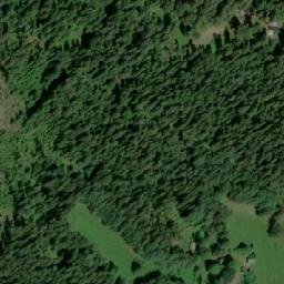 Satellite imagery of Riudden, FI