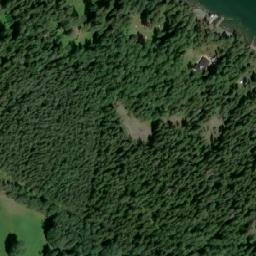 Satellite imagery of Riudden, FI