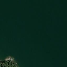 Satellite imagery of Älgsjoskatan, FI