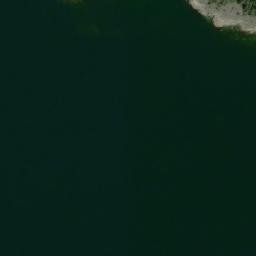Satellite imagery of Fagerögrunden, FI