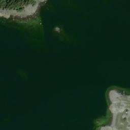 Satellite imagery of Fagerögrunden, FI