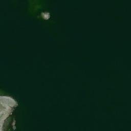 Satellite imagery of Fagerögrunden, FI
