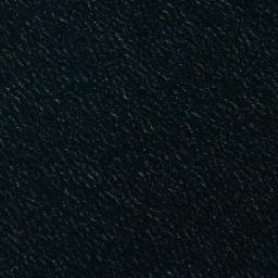 Satellite imagery of Flatgrundet, FI