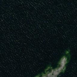 Satellite imagery of Flatgrundet, FI