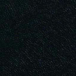 Satellite imagery of Flatgrundet, FI