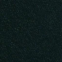 Satellite imagery of Pitkäluoto, FI