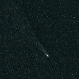 Satellite imagery of Pitkäluoto, FI