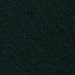 Satellite imagery of Oppvattensstenarna, FI