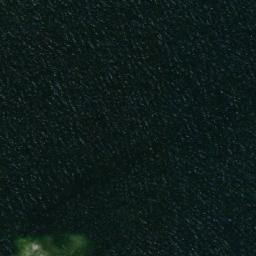 Satellite imagery of Oppvattensstenarna, FI