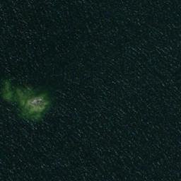 Satellite imagery of Oppvattensstenarna, FI