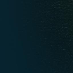 Satellite imagery of Juktenskobben, FI