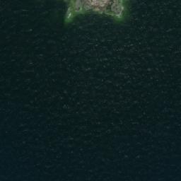 Satellite imagery of Juktenskobben, FI