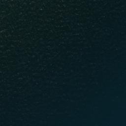 Satellite imagery of Juktenskobben, FI