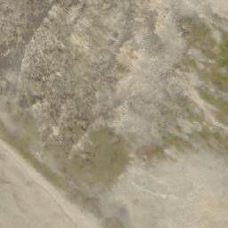Satellite imagery of Munroe Peak, CA