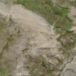 Satellite imagery of Munroe Peak, CA