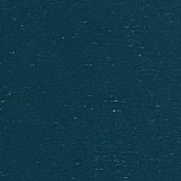 Satellite imagery of Dennis Point, CA