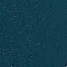 Satellite imagery of Dennis Point, CA
