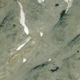 Satellite imagery of Vassdalsegga, NO