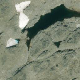 Satellite imagery of Vassdalsegga, NO