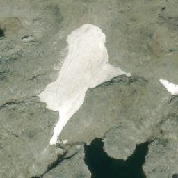 Satellite imagery of Vassdalsegga, NO
