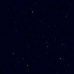 Satellite imagery of Kurbådarna, AX