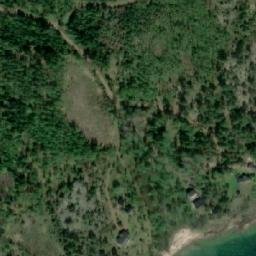 Satellite imagery of Rönnskag, AX