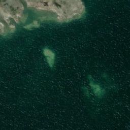 Satellite imagery of Rönnskag, AX