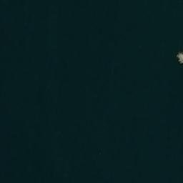 Satellite imagery of Fjärdharan, AX