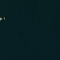 Satellite imagery of Fjärdharan, AX