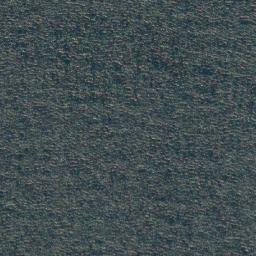 Satellite imagery of Torngrundet, AX