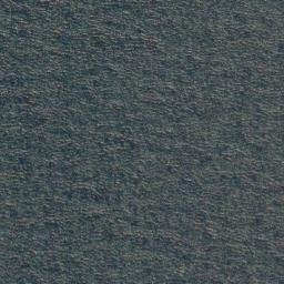 Satellite imagery of Torngrundet, AX