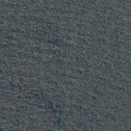 Satellite imagery of Lergrundet, AX