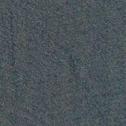 Satellite imagery of Lergrundet, AX