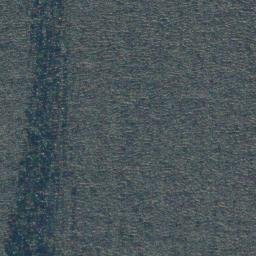 Satellite imagery of Lergrundet, AX