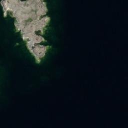 Satellite imagery of Snödkaddarna, AX
